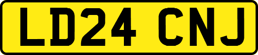 LD24CNJ