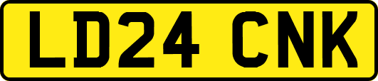 LD24CNK
