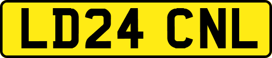 LD24CNL