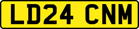 LD24CNM