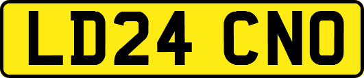 LD24CNO