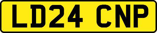 LD24CNP
