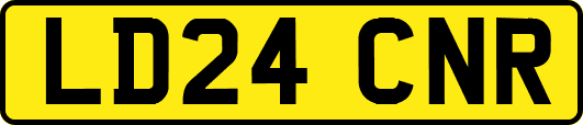 LD24CNR