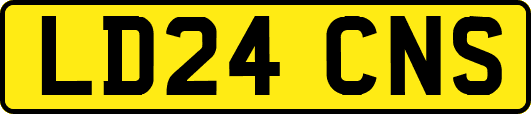 LD24CNS