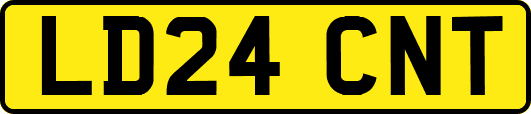 LD24CNT