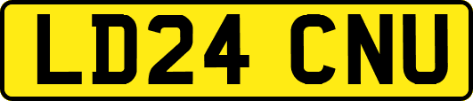 LD24CNU