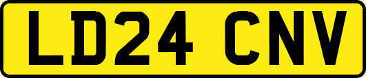 LD24CNV