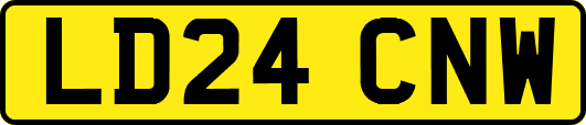 LD24CNW