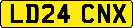 LD24CNX