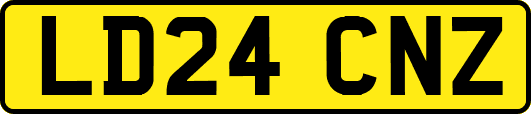 LD24CNZ