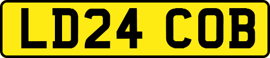 LD24COB