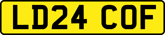 LD24COF