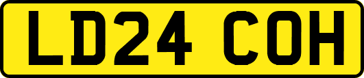 LD24COH