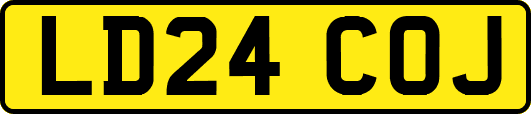 LD24COJ