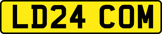 LD24COM