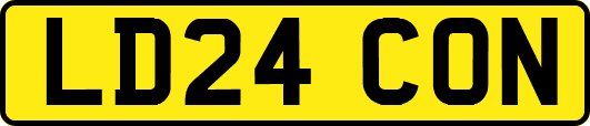 LD24CON