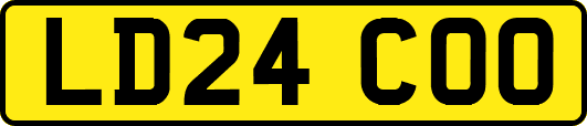 LD24COO