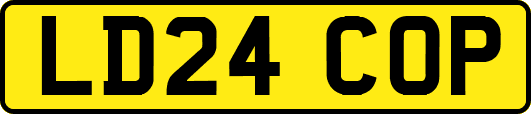 LD24COP