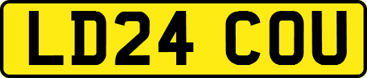 LD24COU
