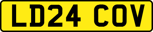 LD24COV