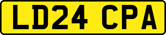 LD24CPA
