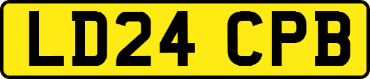 LD24CPB