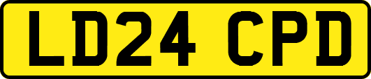 LD24CPD