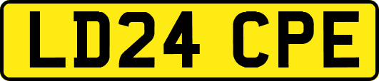 LD24CPE