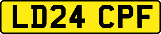 LD24CPF