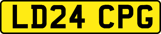 LD24CPG