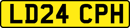LD24CPH