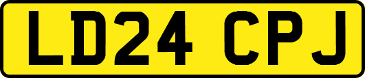 LD24CPJ