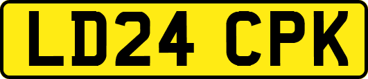 LD24CPK