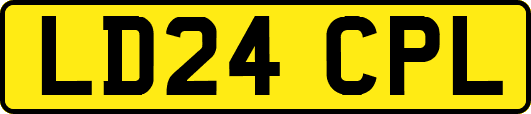 LD24CPL