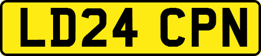 LD24CPN