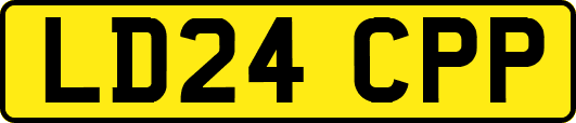 LD24CPP