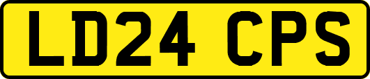LD24CPS