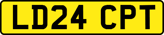LD24CPT