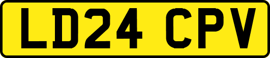 LD24CPV