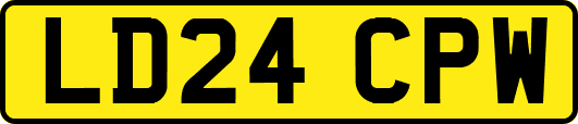 LD24CPW