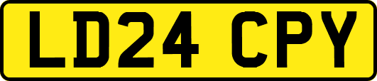 LD24CPY