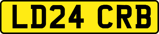 LD24CRB