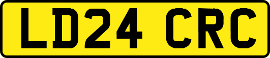 LD24CRC
