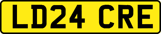 LD24CRE