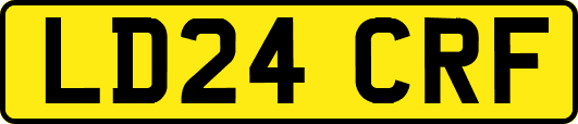 LD24CRF