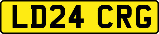 LD24CRG