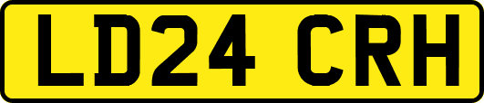 LD24CRH