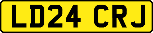 LD24CRJ