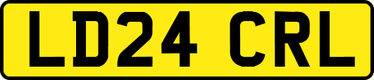 LD24CRL