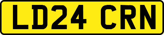 LD24CRN